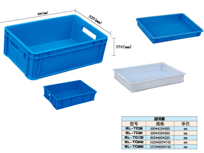 ���Ϸ��]��