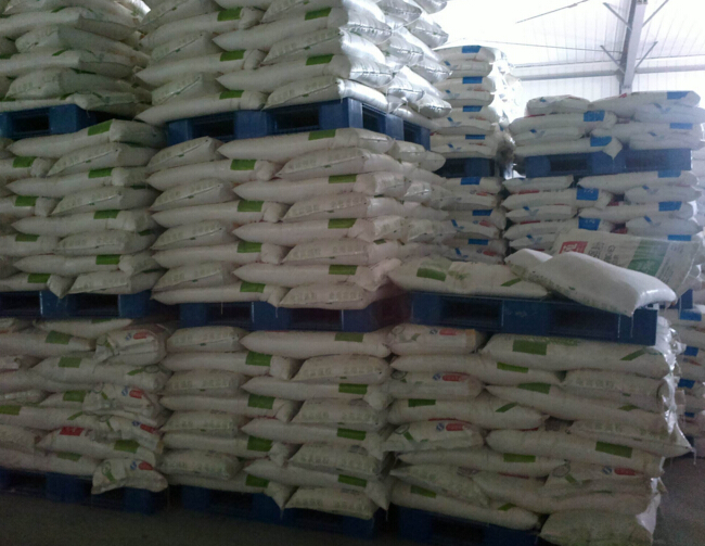 面粉托盤(pán) 面粉托盤(pán)