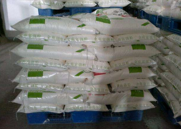 面粉塑料托盤(pán) 面粉塑料托盤(pán)