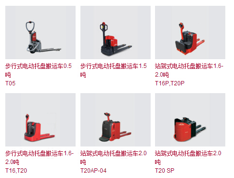 ���N�бP(p��n)��܇(ch��)