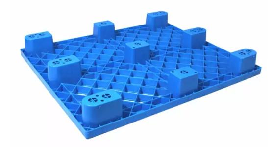 ���_�����бP����