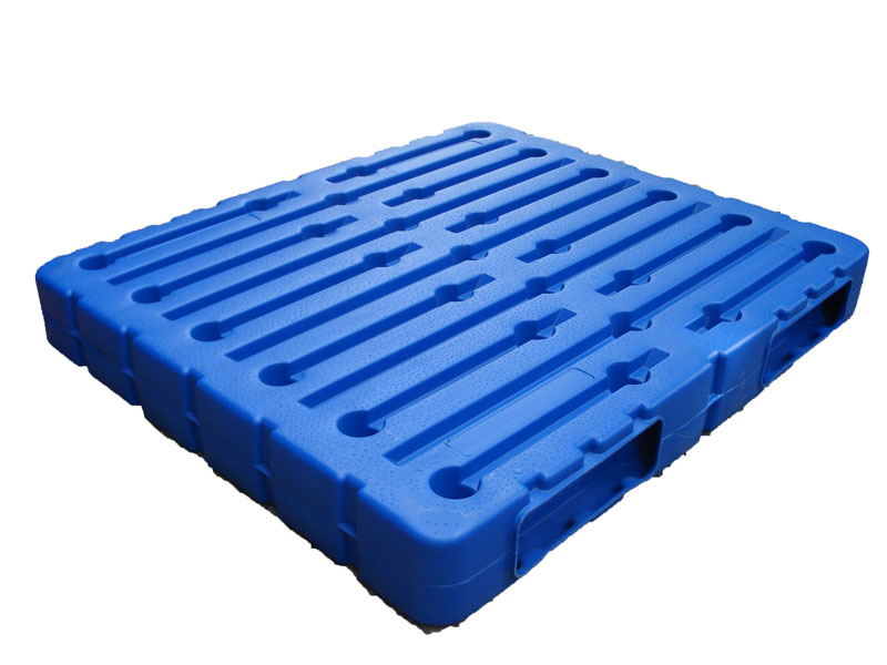 ���������бP