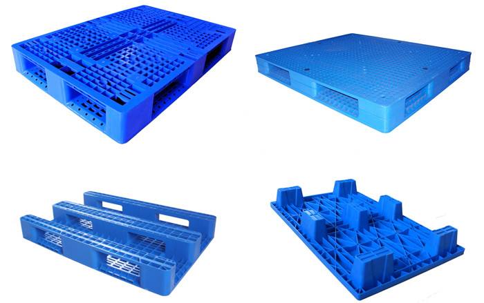 ������������ϵ������бP�DƬ