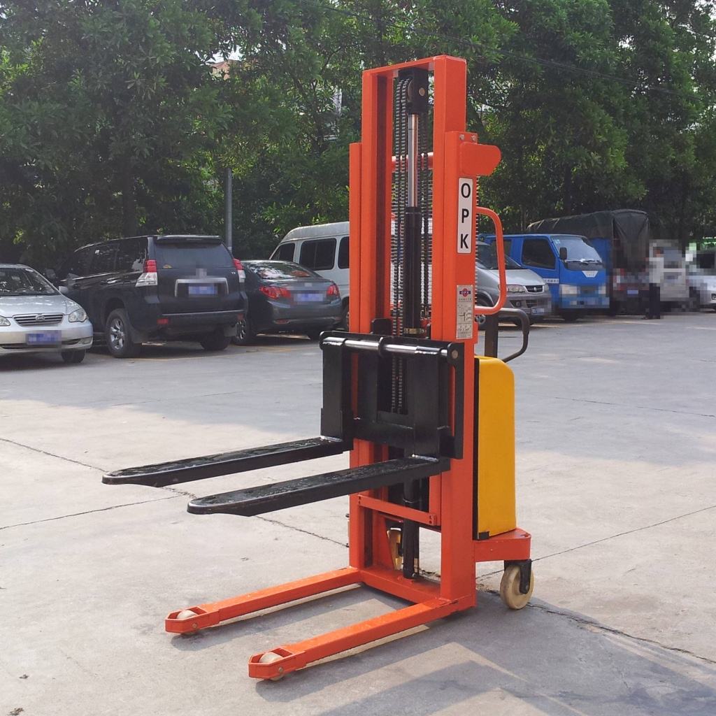 늄�(d��ng)��܇