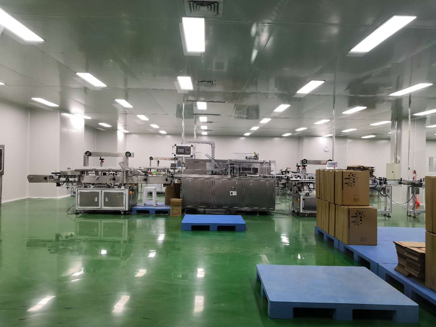 �����бP(p��n)