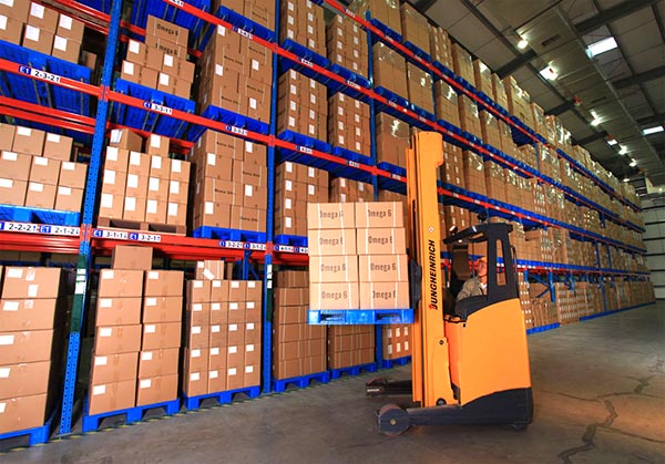 �����бP�c�F(xi��n)���}��