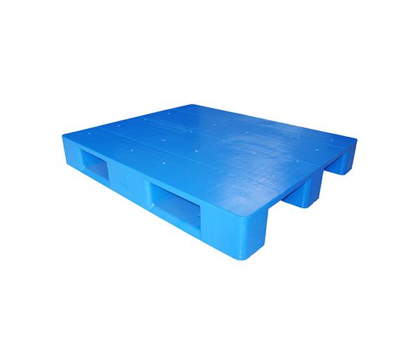 塑料托盤(pán) 塑料托盤(pán)
