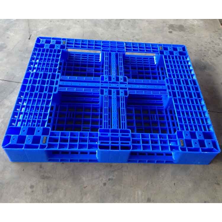 塑料托盤(pán) 塑料托盤(pán)