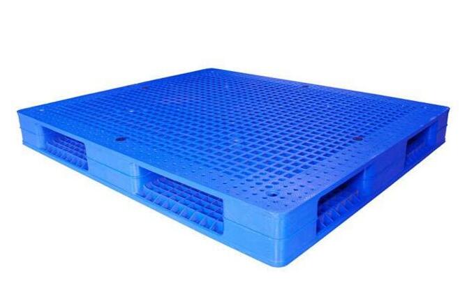 �����бP(p��n)