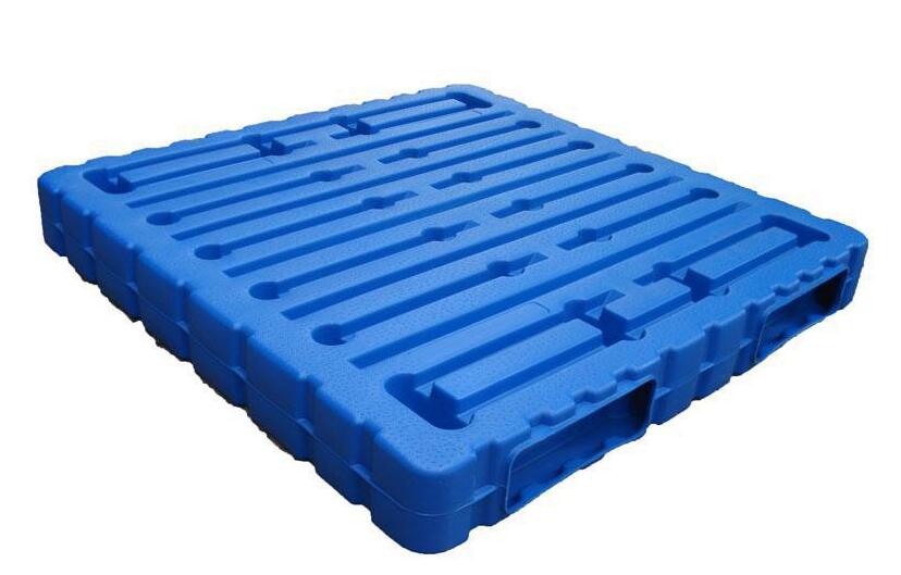 ���ܳ���