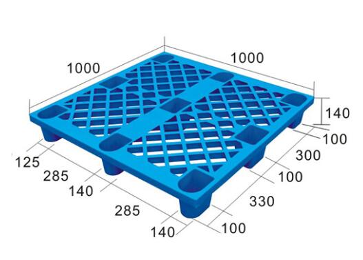 �����бP(p��n)