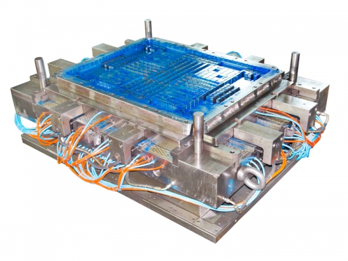 �����бP���a(ch��n)ģ��