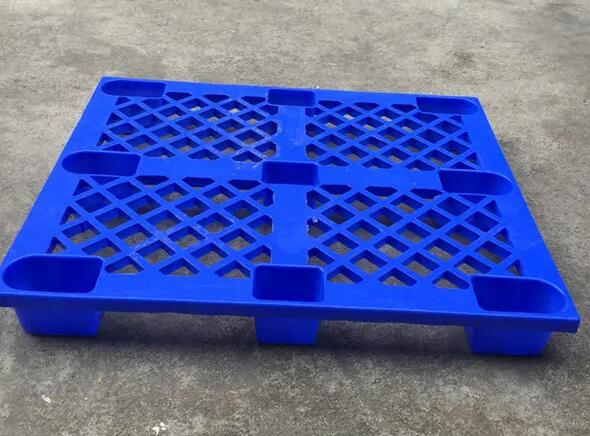 塑料托盤 塑料托盤