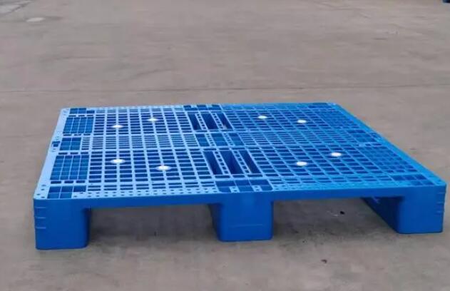 �����бP(p��n)